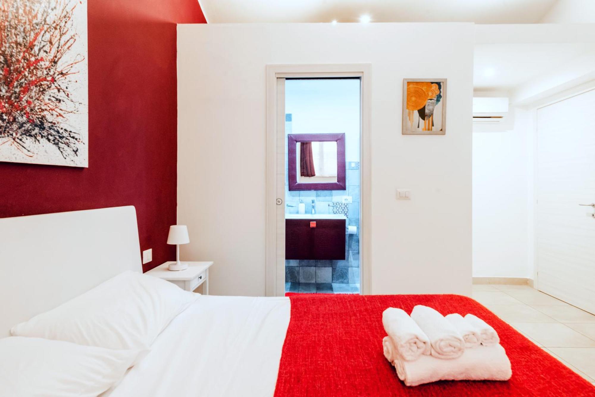Casa de hóspedes Helios Testaccio - Center Of *